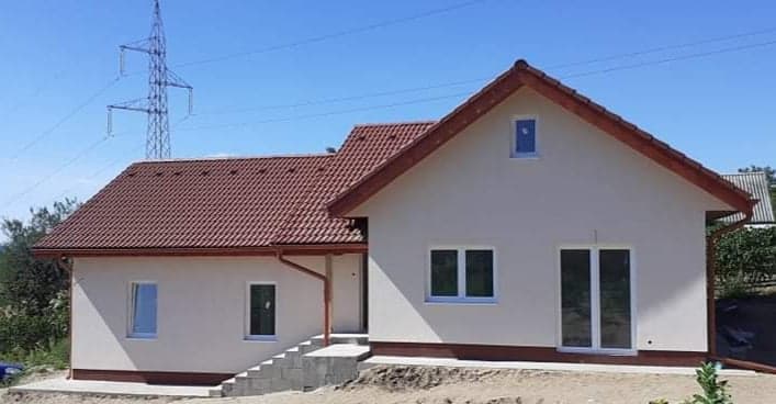 Szada