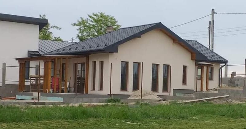 Dunavarsány