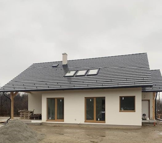 Szigetmonostor